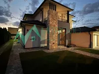 Adice, Gradske lokacije, Novi Sad | 4zida.rs