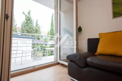 Toplice Milana | 4zida.rs