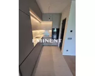 Beograd, Novi Beograd, Blok 65 | 4zida.rs | 4zida.rs
