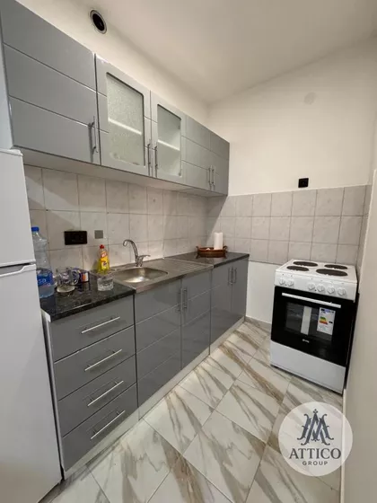 Bulevar Evrope | 4zida.rs