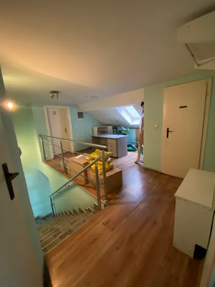 Reljkovićeva 49 | 4zida.rs