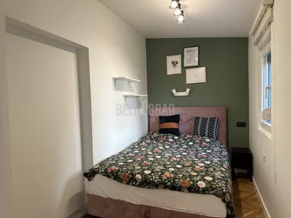 Gospodar Jovanova | 4zida.rs