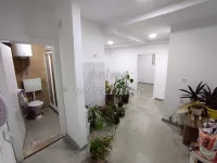 Centar, Gradske lokacije, Kragujevac | 4zida.rs