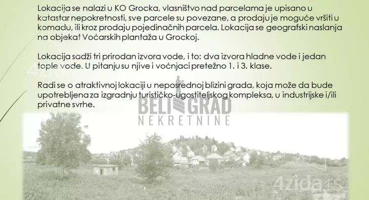 Plac | 4zida