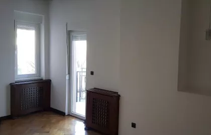 Hilandarska | 4zida.rs