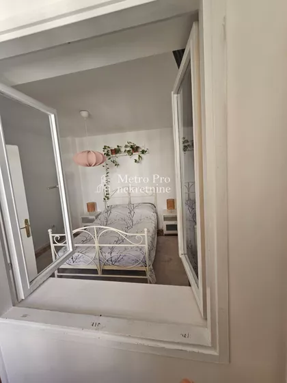 Pop-Lukina | 4zida.rs