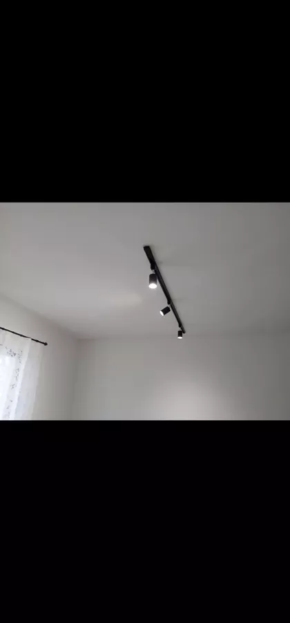 Janka Mišića 11 | 4zida.rs