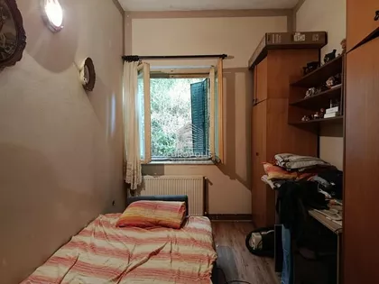 Slanački Put | 4zida.rs