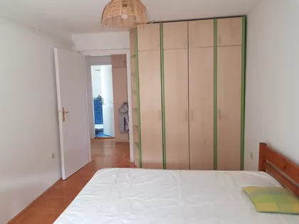 Sonje Marinković 7 | 4zida.rs