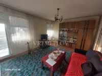 Beograd, Palilula opština, Borča | 4zida.rs | 4zida.rs