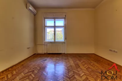 Novi Sad - Centar | 4zida.rs