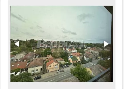 Tošin Bunar | 4zida.rs