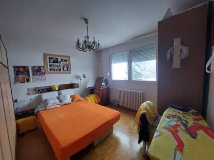 Orlovića Pavla | 4zida.rs