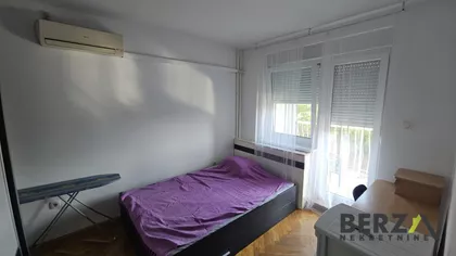Grbavica | 4zida.rs