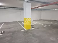 Garaža | 4zida