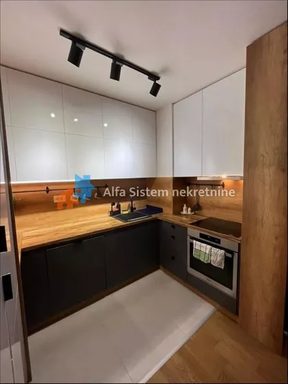 Višnjička Banja | 4zida.rs