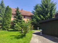 Mali Radanovac, Gradske lokacije, Subotica | 4zida.rs