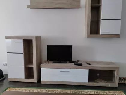 Bulevar Oslobođenja | 4zida.rs