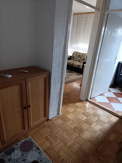 Trg Fontana | 4zida.rs