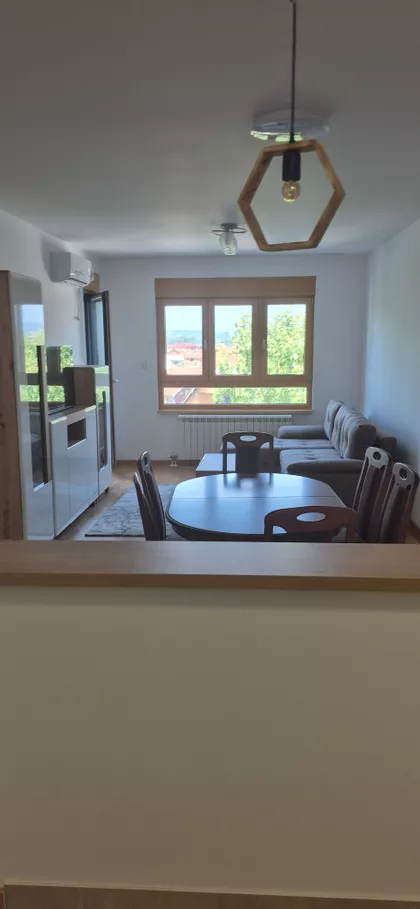 Bulevar Vuka Karadžića 21B | 4zida.rs