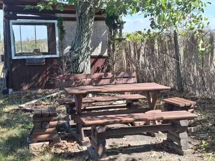 Zrenjanin, Duvanika | 4zida.rs