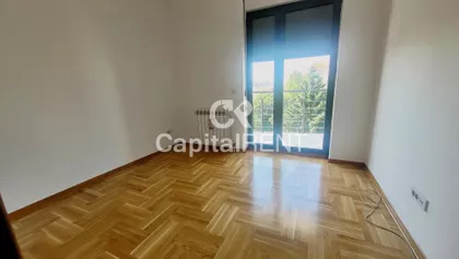 Toplička | 4zida.rs