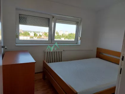 Stara Detelinara | 4zida.rs