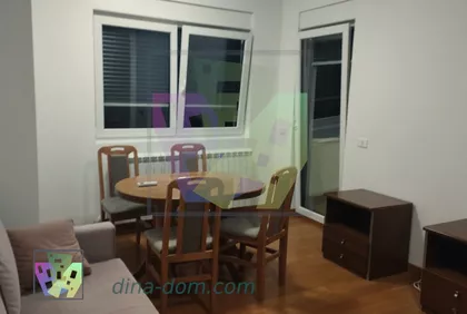 Gročanska | 4zida.rs