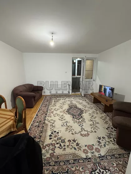 Stojana Andrića | 4zida.rs