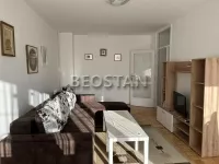 Beograd, Novi Beograd, Blok 44 TC Piramida | 4zida.rs | 4zida.rs