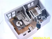 Kotež, Palilula opština, Beograd | 4zida.rs