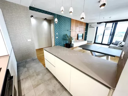 Hercegovačka | 4zida.rs