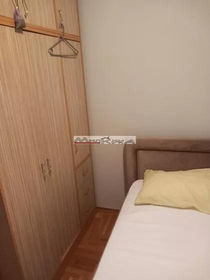Mirijevo | 4zida.rs