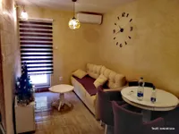 Divčibare, Okolne lokacije, Valjevo | 4zida.rs | 4zida.rs