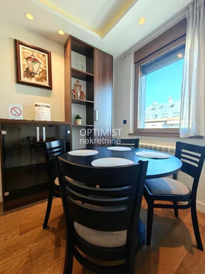 Braće Radovanović | 4zida.rs