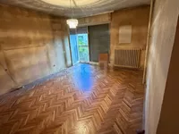 Bulevar despota Stefana, Palilula opština, Beograd | 4zida.rs