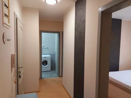 Primorska 35 | 4zida.rs