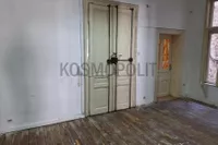 Šestosoban stan | 4zida