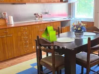 Trošarina, Medijana, Gradske lokacije, Niš | 4zida.rs
