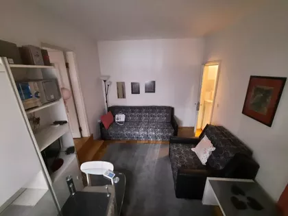 Podbara | 4zida.rs