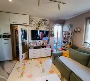 Adice, Gradske lokacije, Novi Sad, 2.0 stan | 4zida.rs