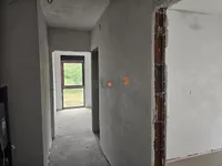 Mokranjčev, Palilula, Gradske lokacije, Niš | 4zida.rs | 4zida.rs
