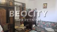 Beograd, Palilula opština, Bogoslovija | 4zida.rs | 4zida.rs