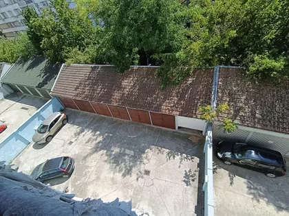 Grbavica | 4zida.rs