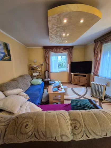 Bujačić | 4zida.rs