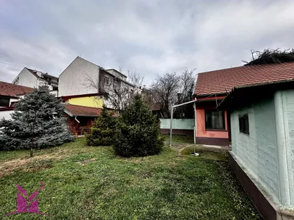 Novi Sad - Centar | 4zida.rs