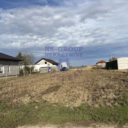 Stari Futog | 4zida.rs