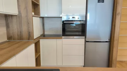 Tadije Sondermajera | 4zida.rs