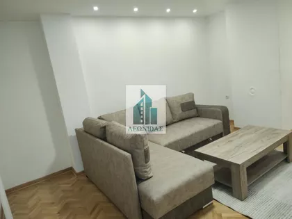 Bulevar Nemanjića | 4zida.rs
