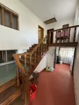 Čokot, Okolne lokacije, Niš | 4zida.rs | 4zida.rs